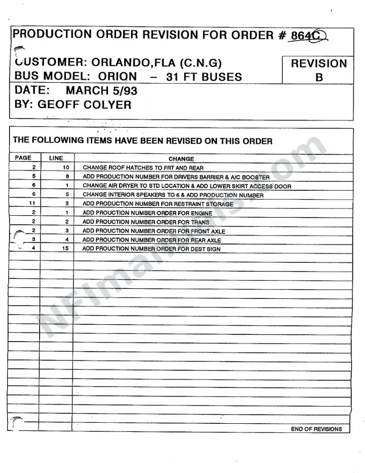 864 Orlando first-page preview