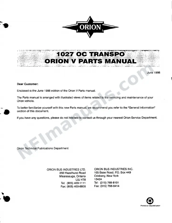 1027 Ottawa first-page preview