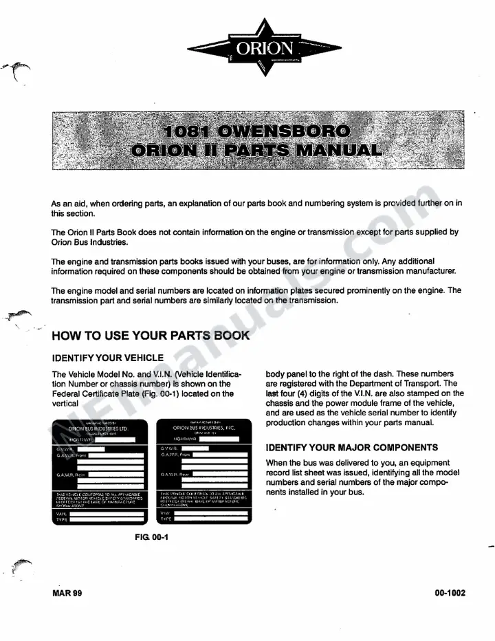 1081 Owensboro first-page preview
