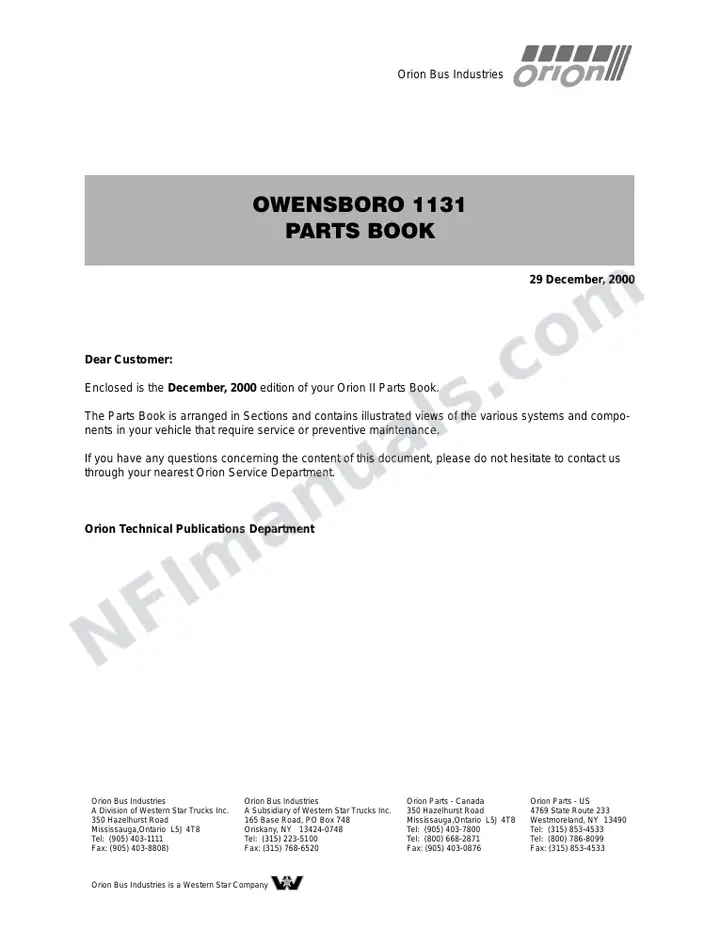 1131 Owensboro first-page preview