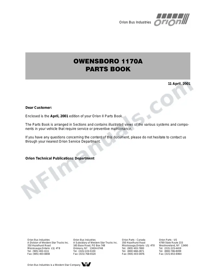 1170A Owensboro first-page preview