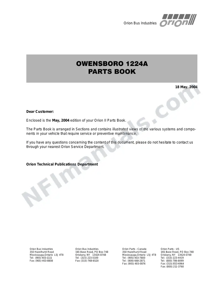 1224A Owensboro first-page preview