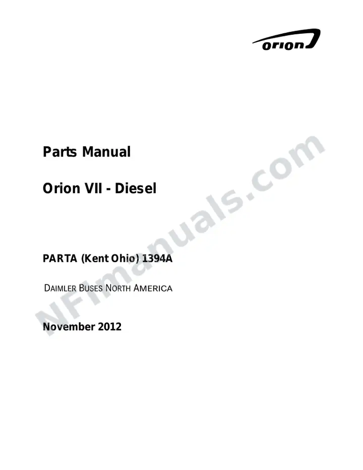 PARTA (Kent Ohio) 1394A Aug. 13_2012 Final.book first-page preview