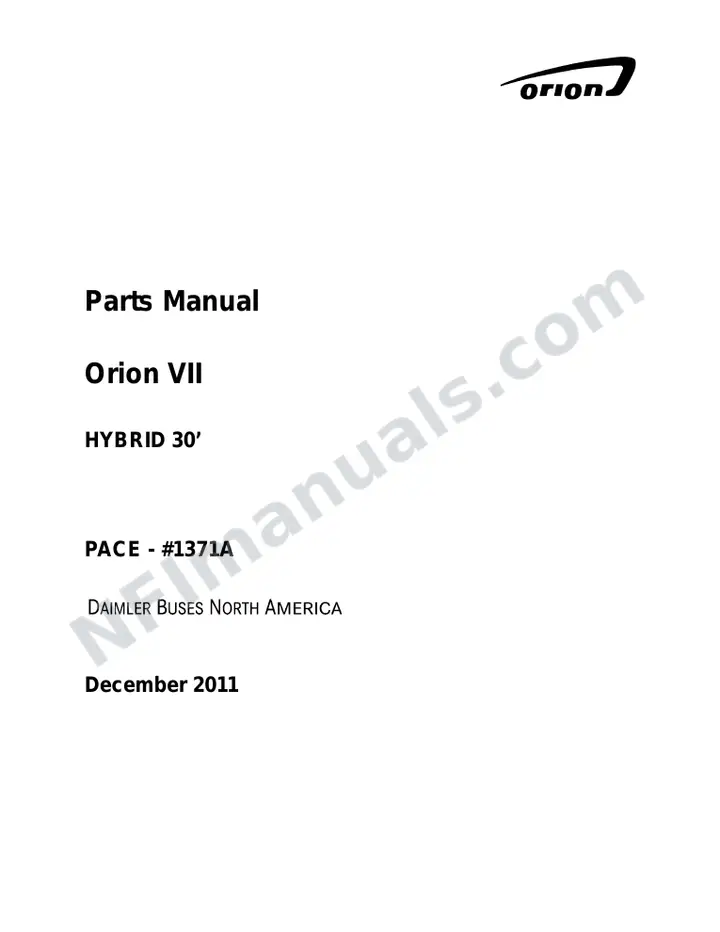PACE 1371A Final_Sept 15_ 2011.book first-page preview