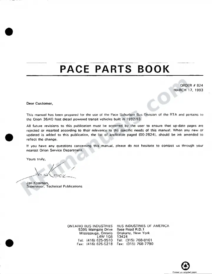 824 PACE first-page preview