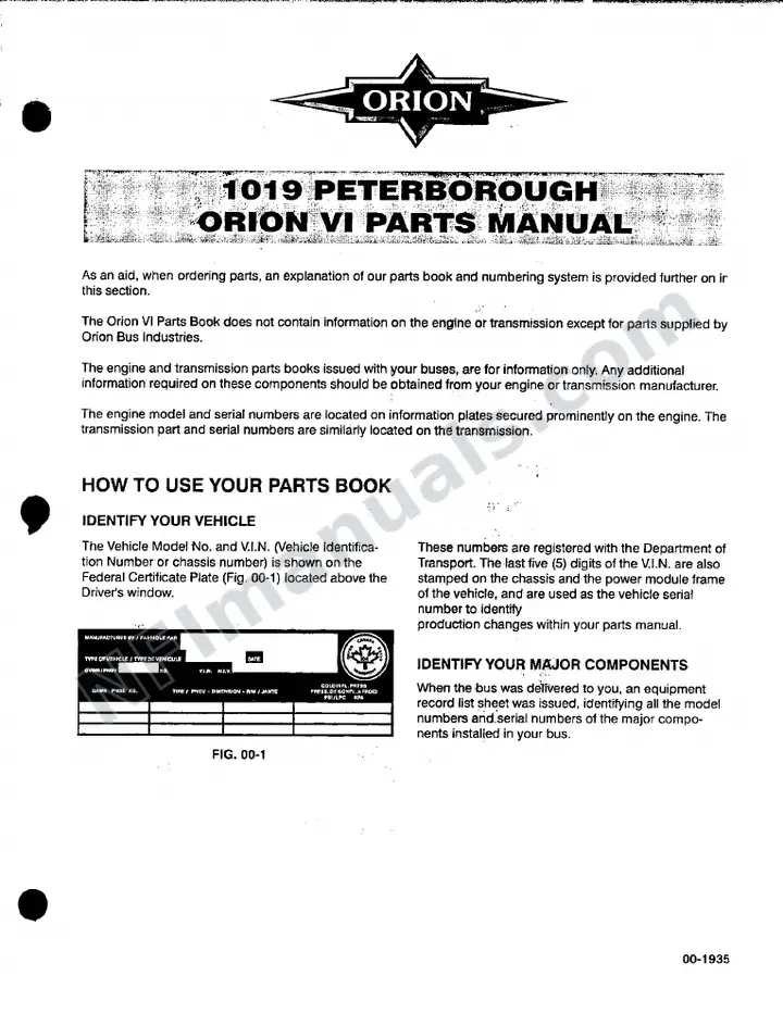 1019 Peterborough first-page preview