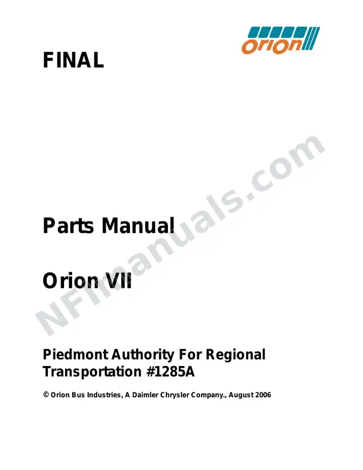 Part 1285A Final.book first-page preview