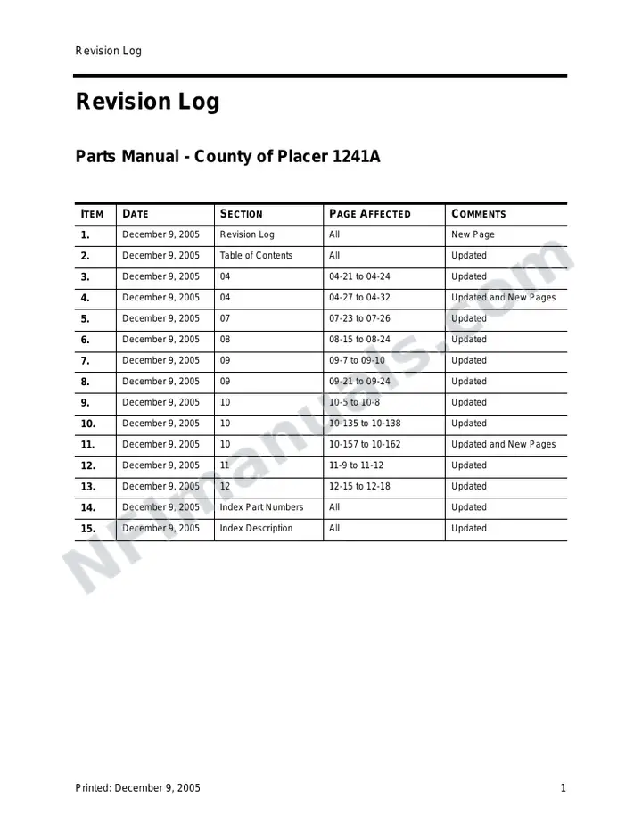 Placer 1241A Final.book first-page preview