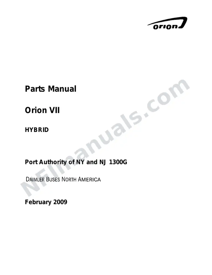 Port Authority 1300G Final.book first-page preview