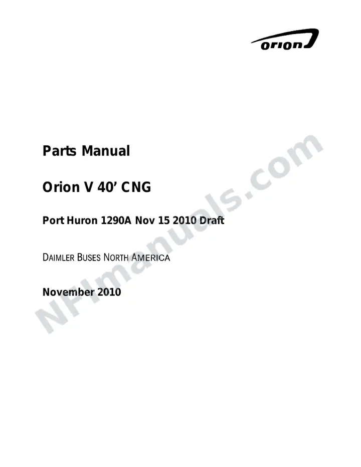 Port Huron 1290A Draft Nov 15 2010.book first-page preview