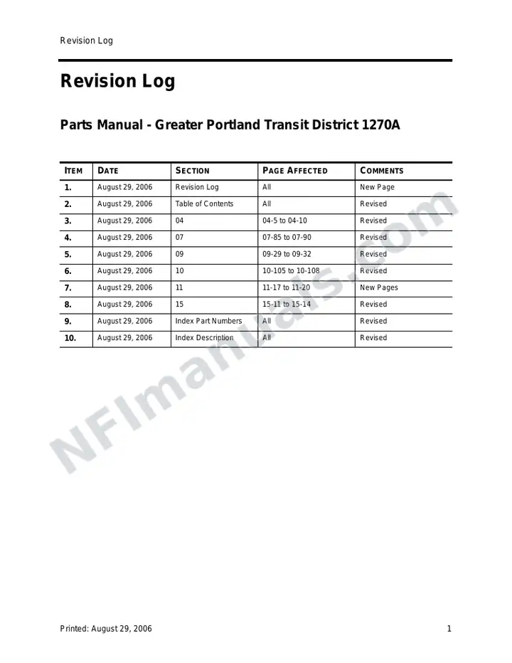 Portland 1270A Final.book first-page preview