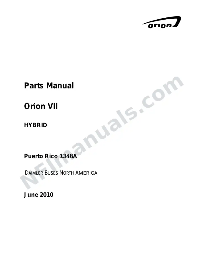 Puerto Rico 1348A Feb 19 2010.book first-page preview
