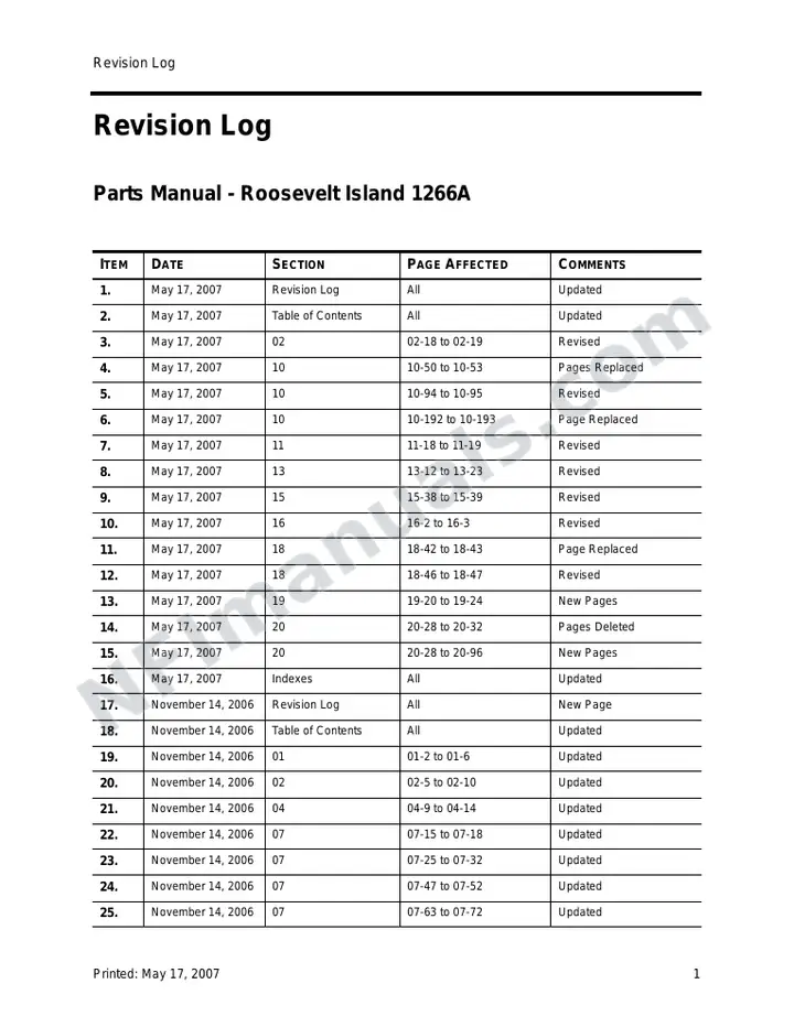 Roosevelt Island 1266A Final.book first-page preview