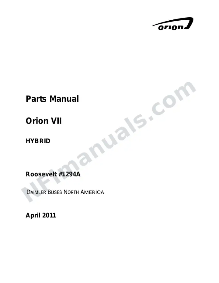 Roosevelt 1294A June 28 2010 Final.book first-page preview