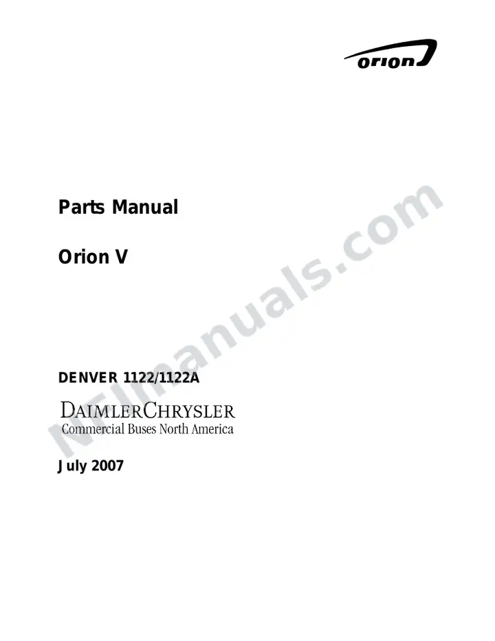 Denver1122_1122A Revision 2007.book first-page preview