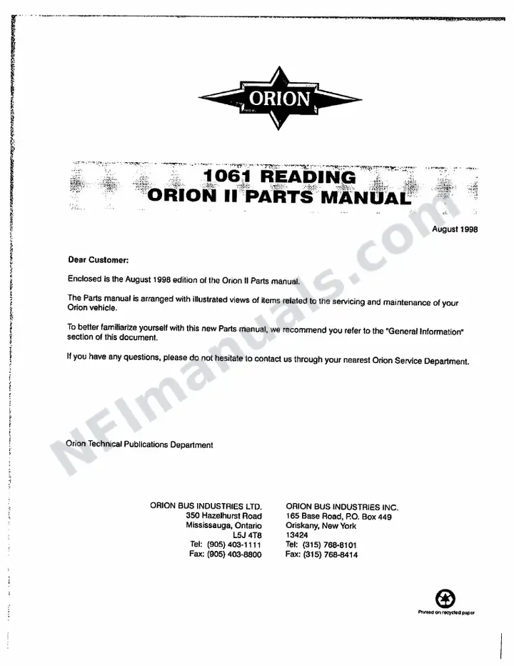 1061 Reading first-page preview