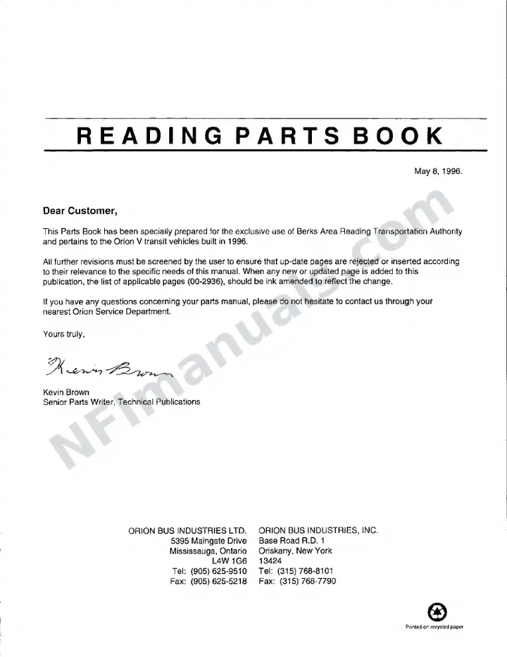 936 Reading first-page preview