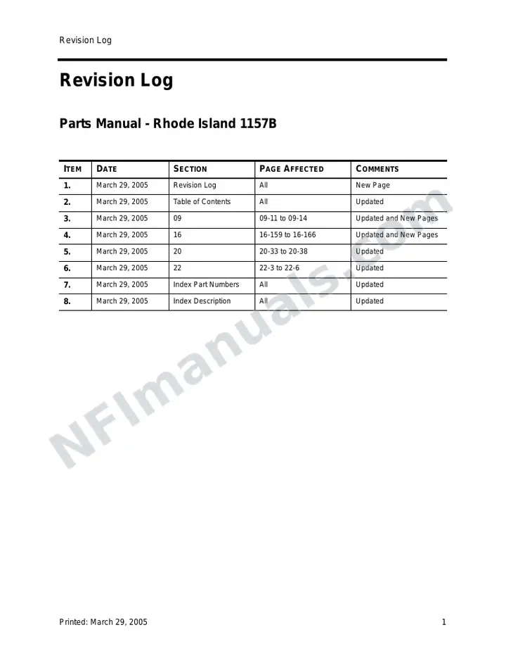 Rhode Island 1157B Final.book first-page preview