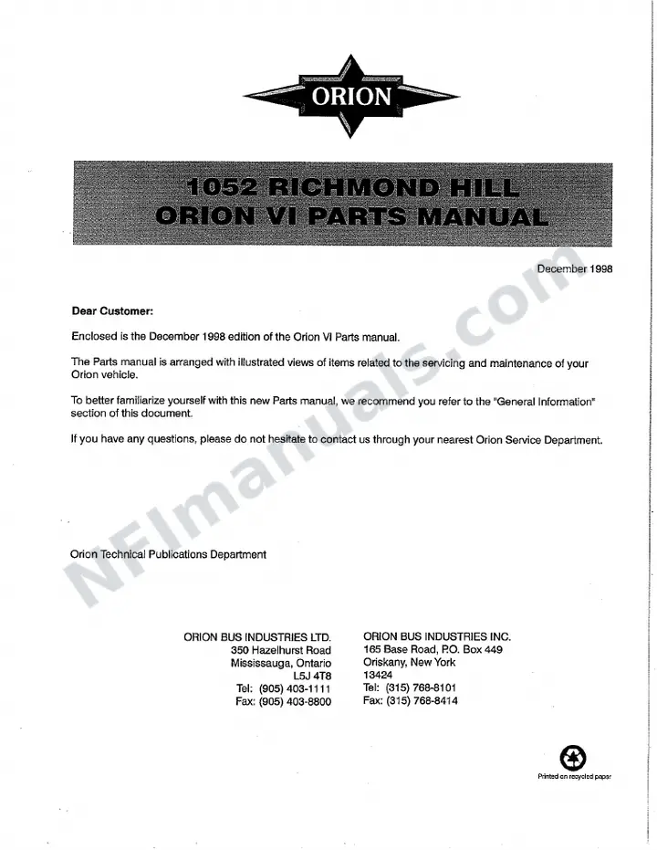 1052 Richmond Hill first-page preview