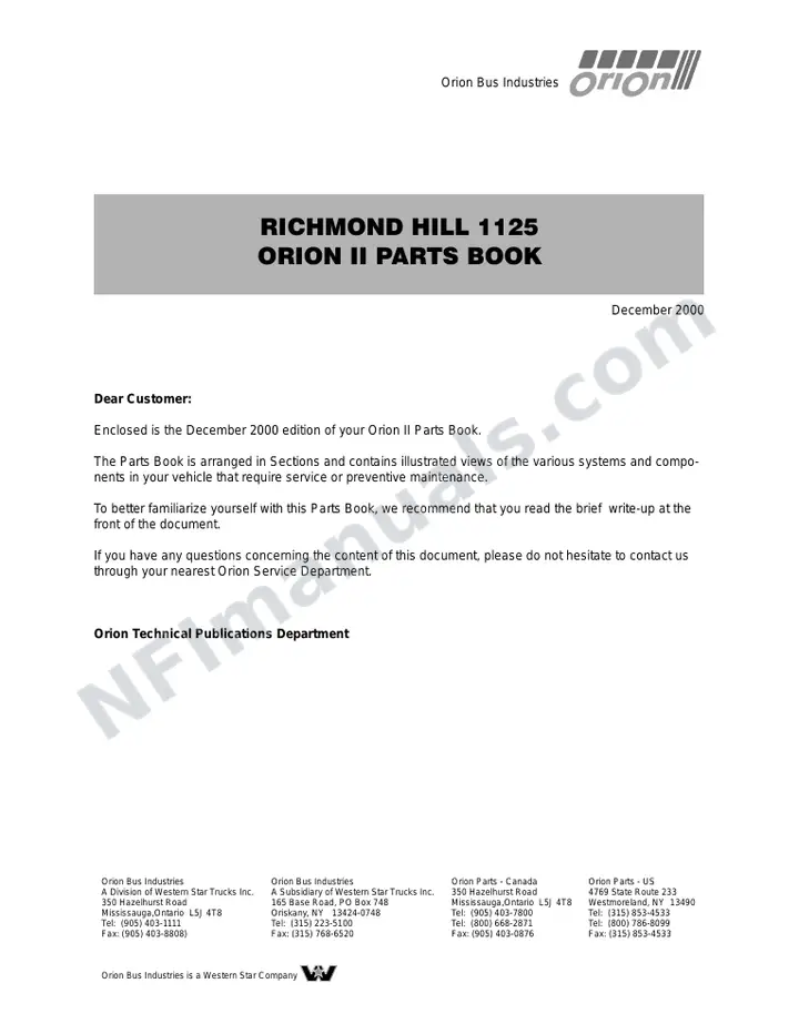 1125 Richmond Hill first-page preview