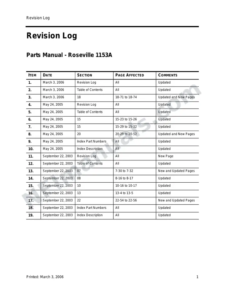 Roseville1153A_Final.book first-page preview