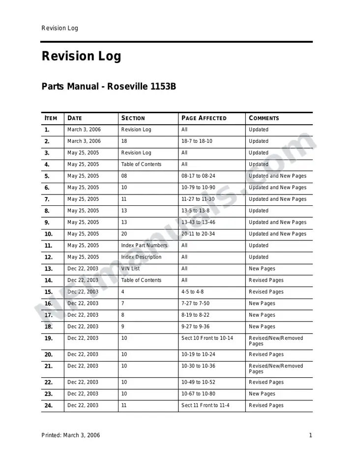 roseville1153b draft.book first-page preview
