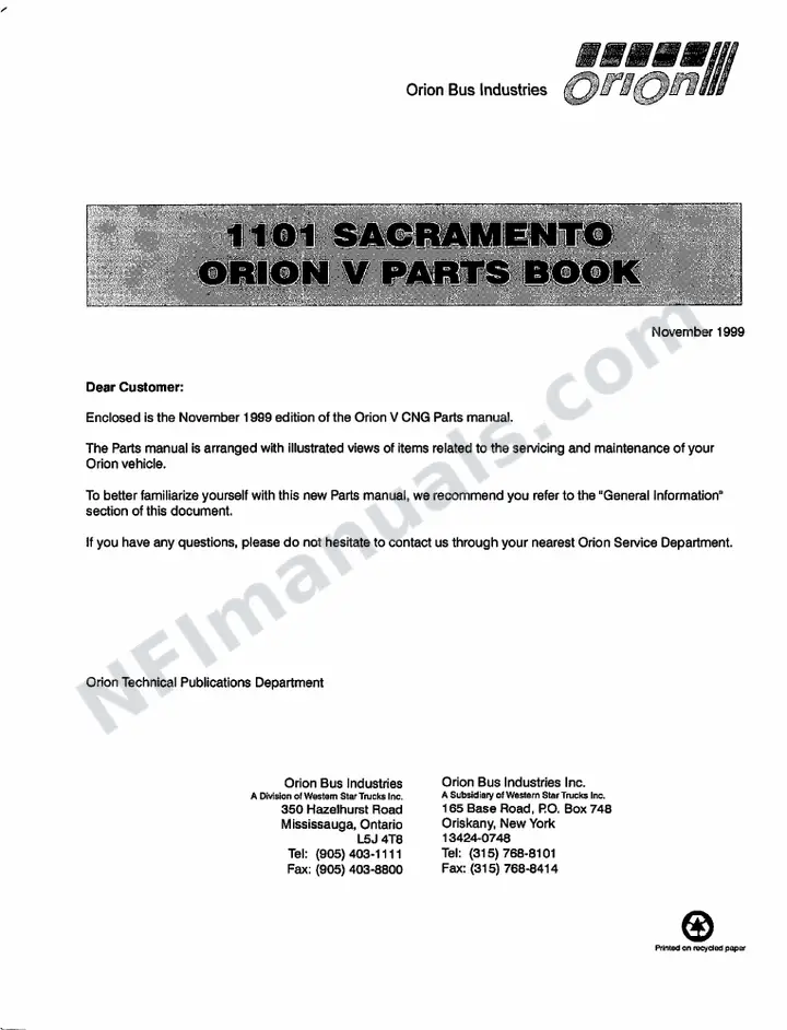 1101 Sacramento first-page preview