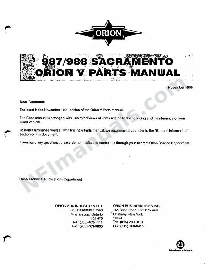987_988 Sacramento first-page preview