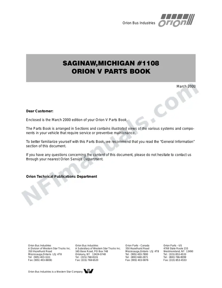 1108 Saginaw first-page preview