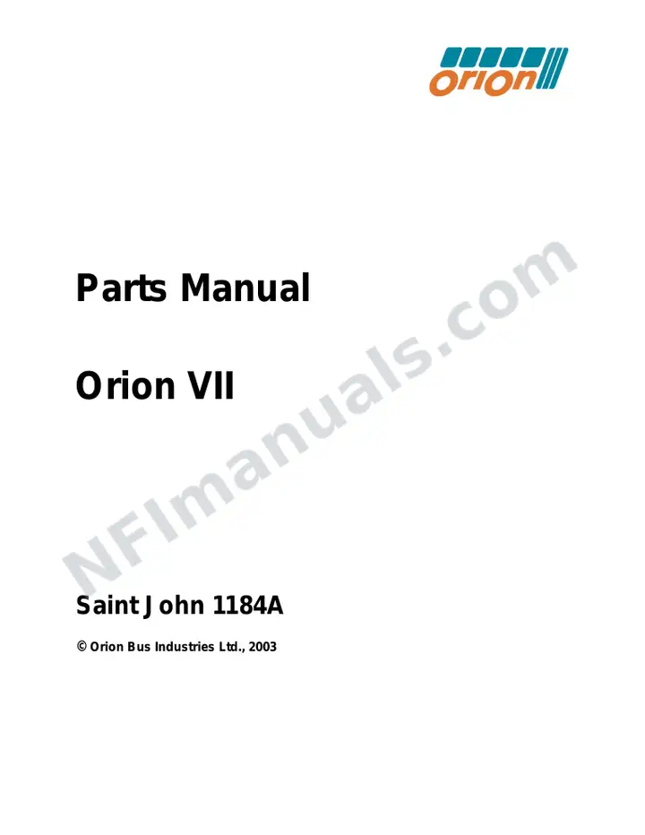 Saint John 1184A Internal.Book first-page preview