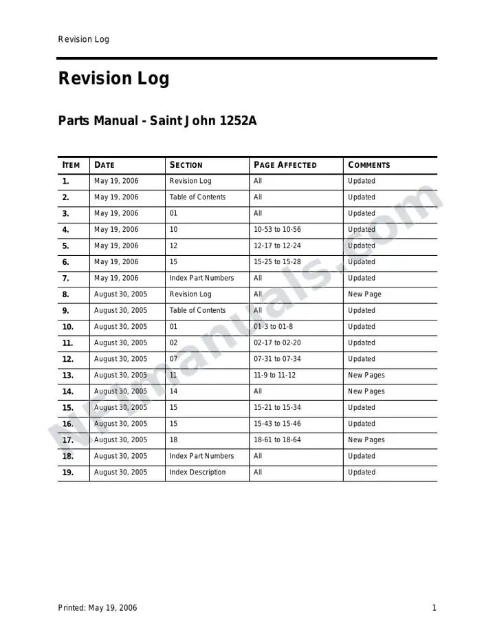 Saint John 1252A Final.book first-page preview