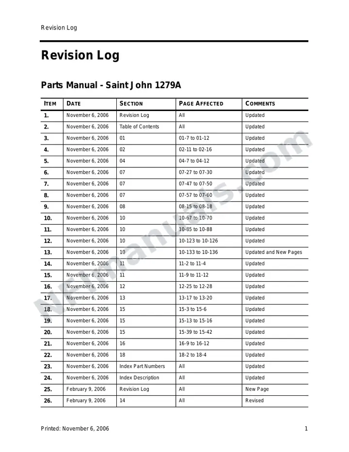 Saint John Transit 1279A 1273A Final.book first-page preview