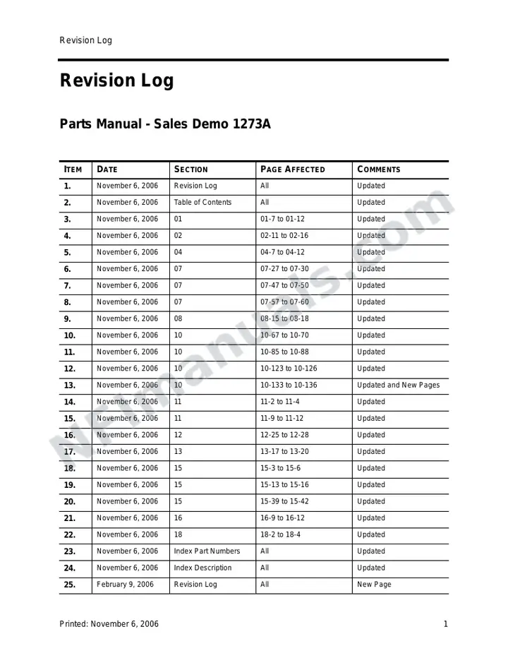 Saint John Transit 1279A 1273A Final.book first-page preview
