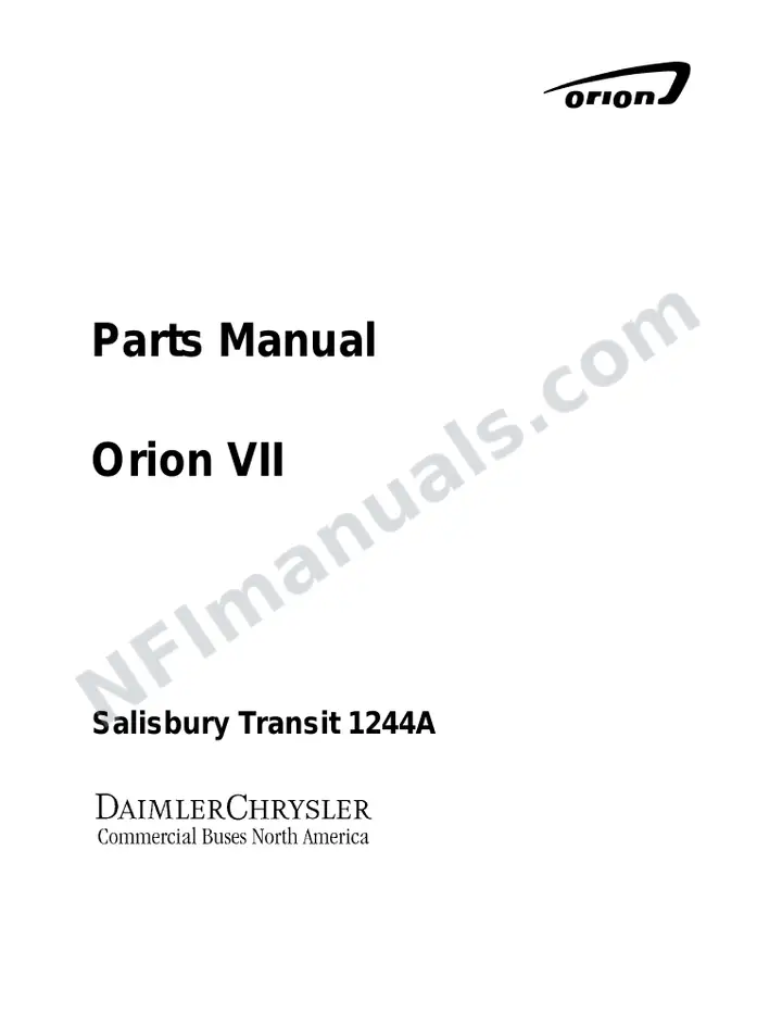 Salisbury 1244A Revised Feb 2007.book first-page preview