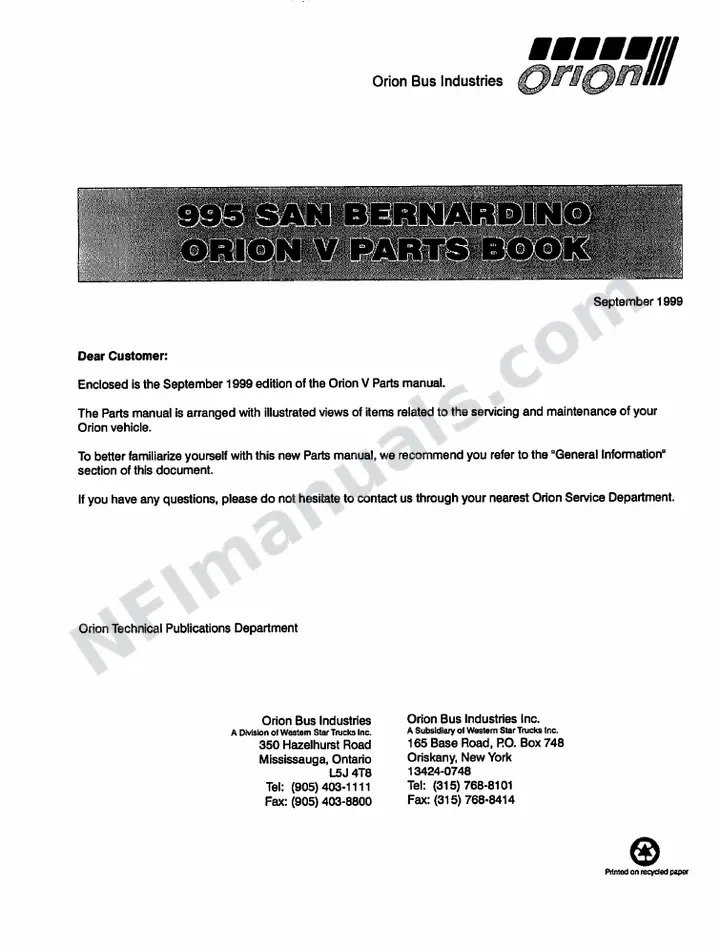 995 San Bernardino first-page preview