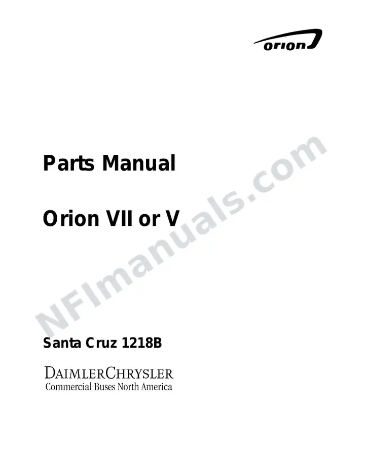 SantaCruz 1218B_Revised Version.book first-page preview