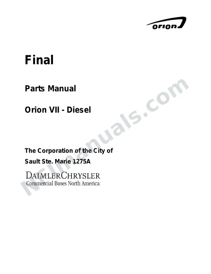 Sault Ste Marie 1275A Final.book first-page preview