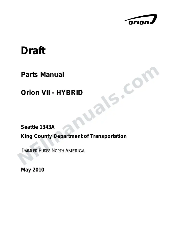 Seattle 1343A Draft May 2010.book first-page preview