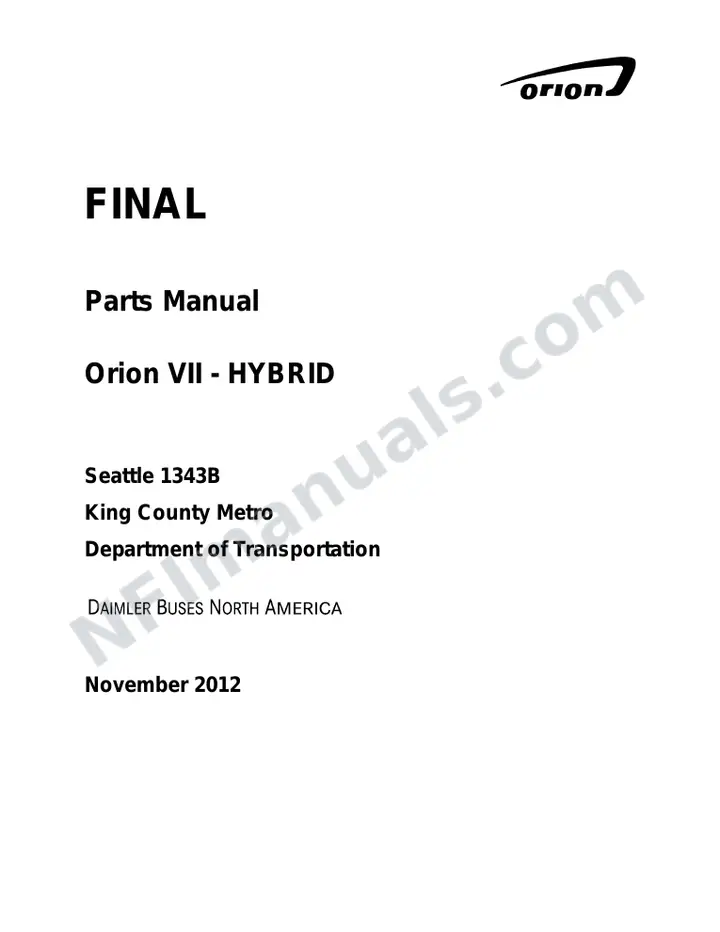 Seattle 1343B Revised November 2012.book first-page preview