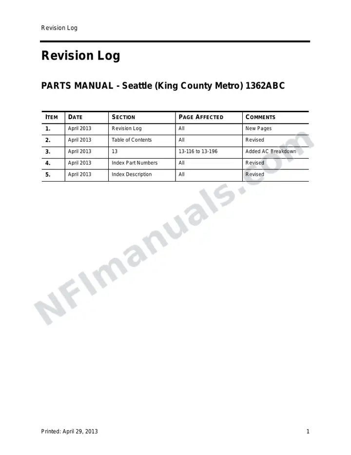 Seattle 1362ABC Final October 2012.book first-page preview