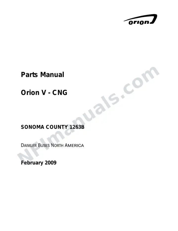 Sonoma 1263B Final.book first-page preview