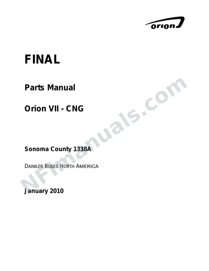 Sonoma County 1338A Final Oct_09.book first-page preview