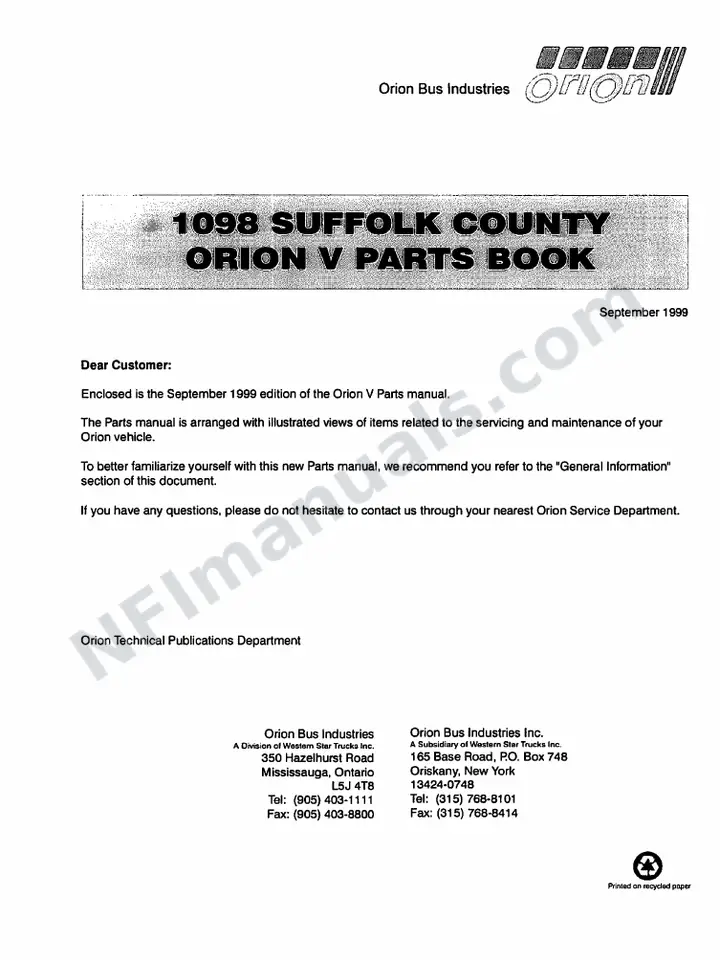 1098 Suffolk first-page preview