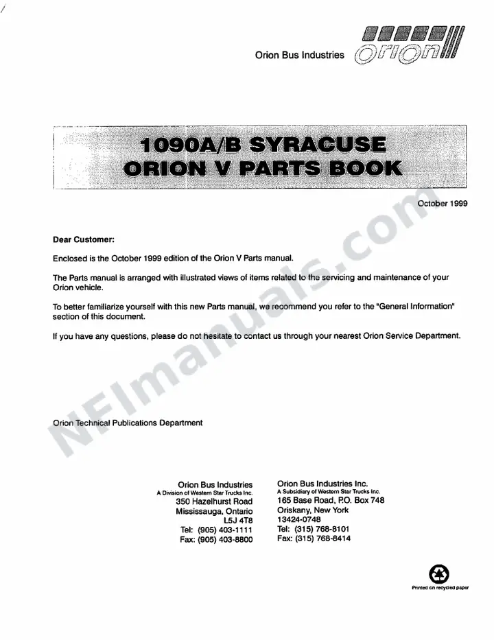 1090AB Syracuse first-page preview