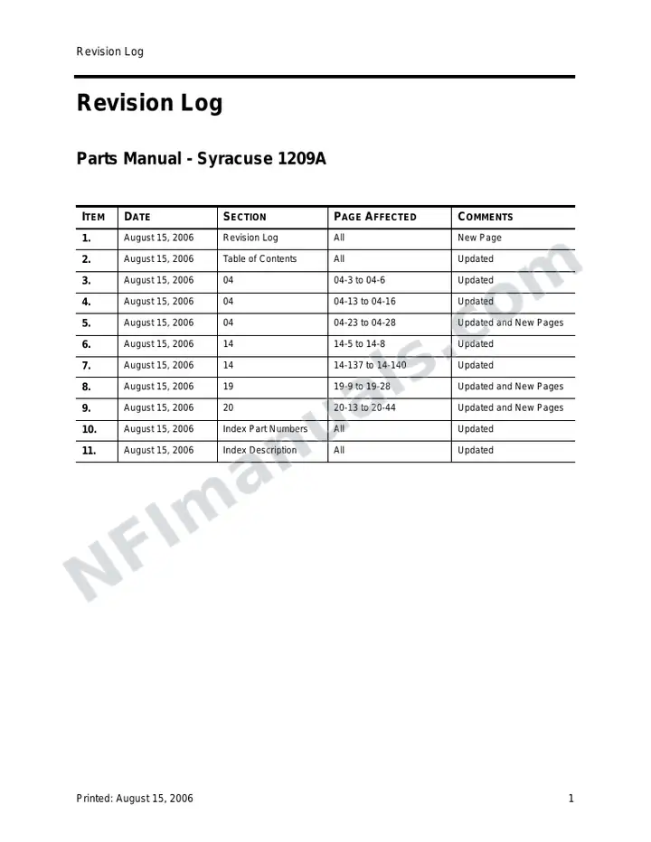 Syracuse 1209A Final.book first-page preview