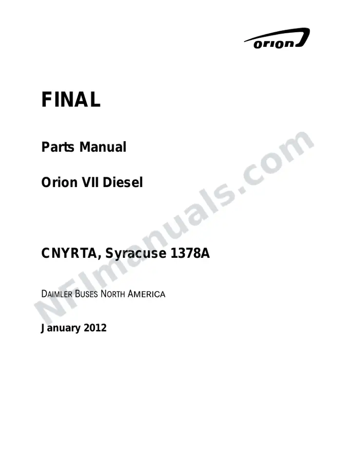 Syracuse 1378A Final Oct 2011.book first-page preview