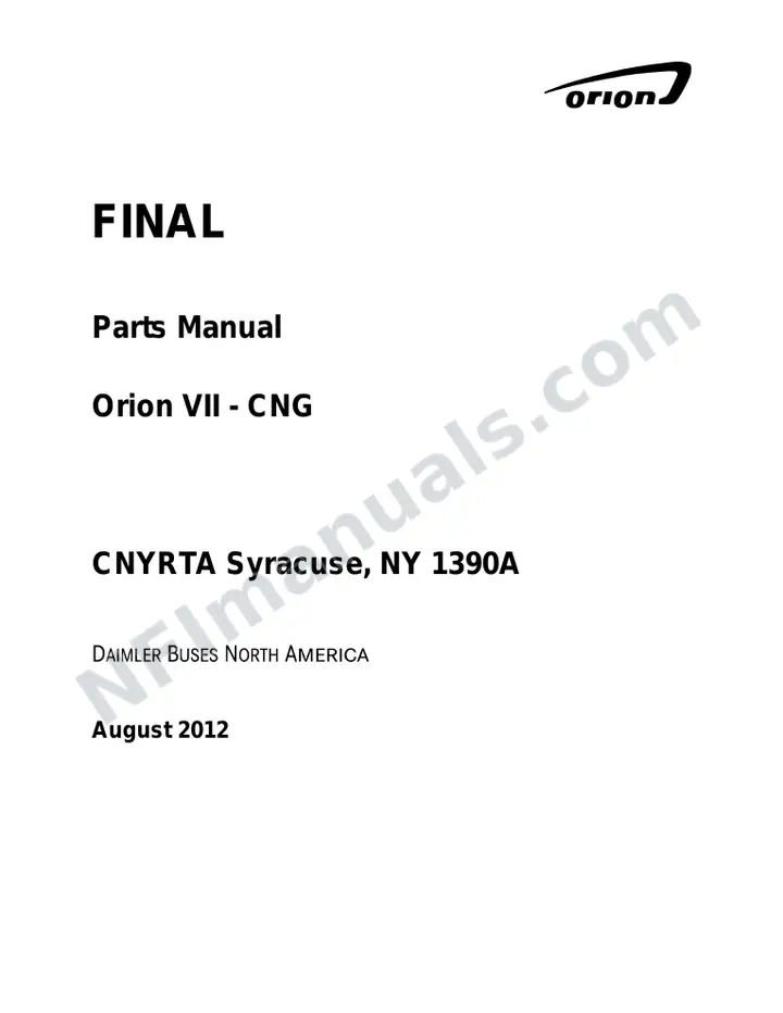 Syracuse 1390A Final June 2012.book first-page preview