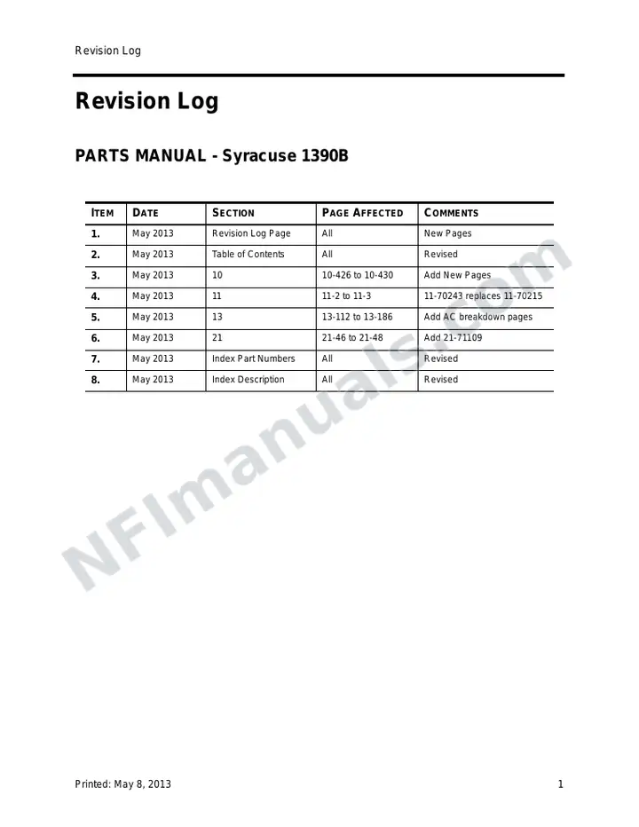 Syracuse 1390B Final September 2012.book first-page preview