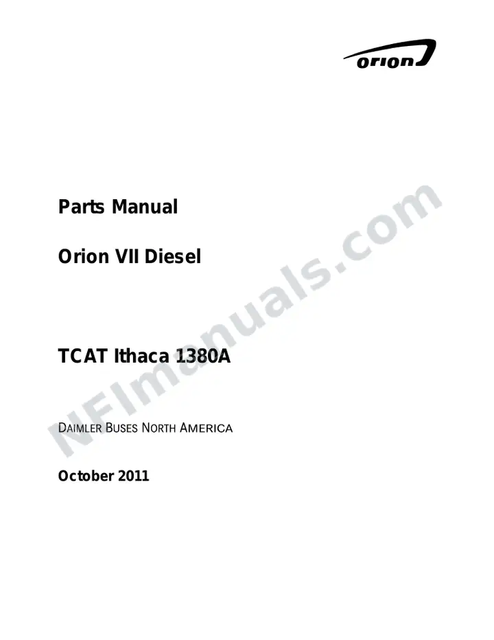 TCAT Ithaca 1380A Final September 2011.book first-page preview
