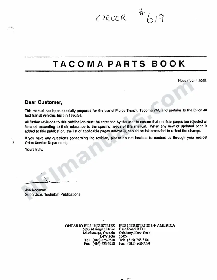 619 Tacoma first-page preview